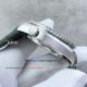 vsf replica omega Planet Ocean 600M silver dial green bezel watch (13)_th.jpg